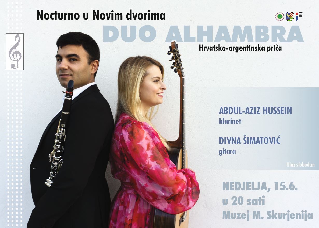 duo-mali.plakat