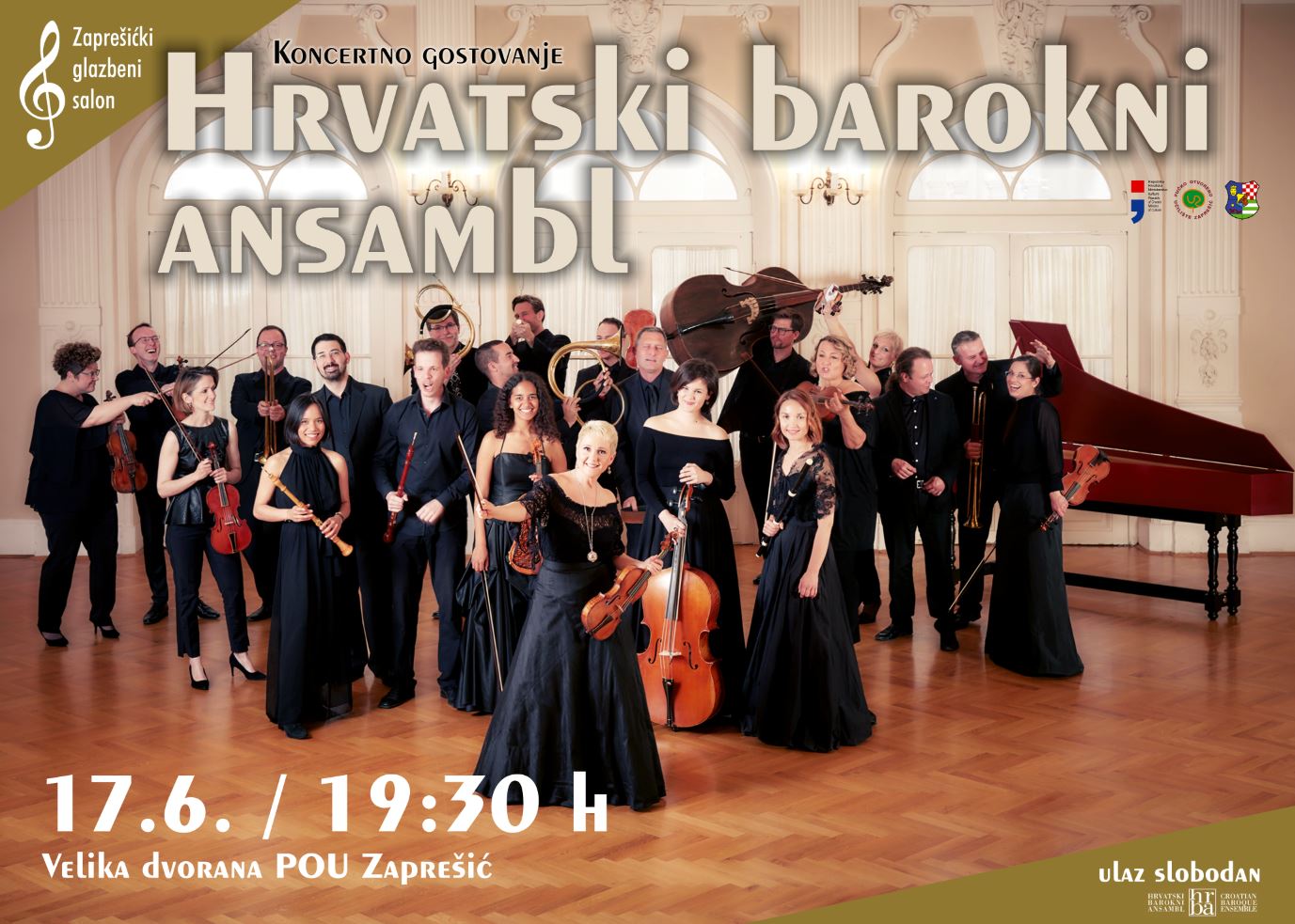 hr.barokni.ansambl-mali plakat