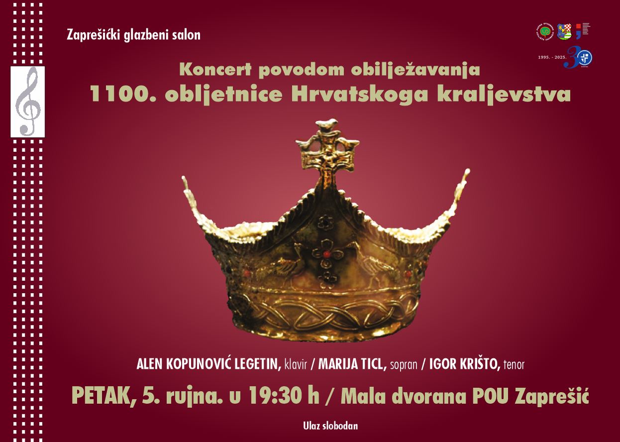 1100-mali.plakat