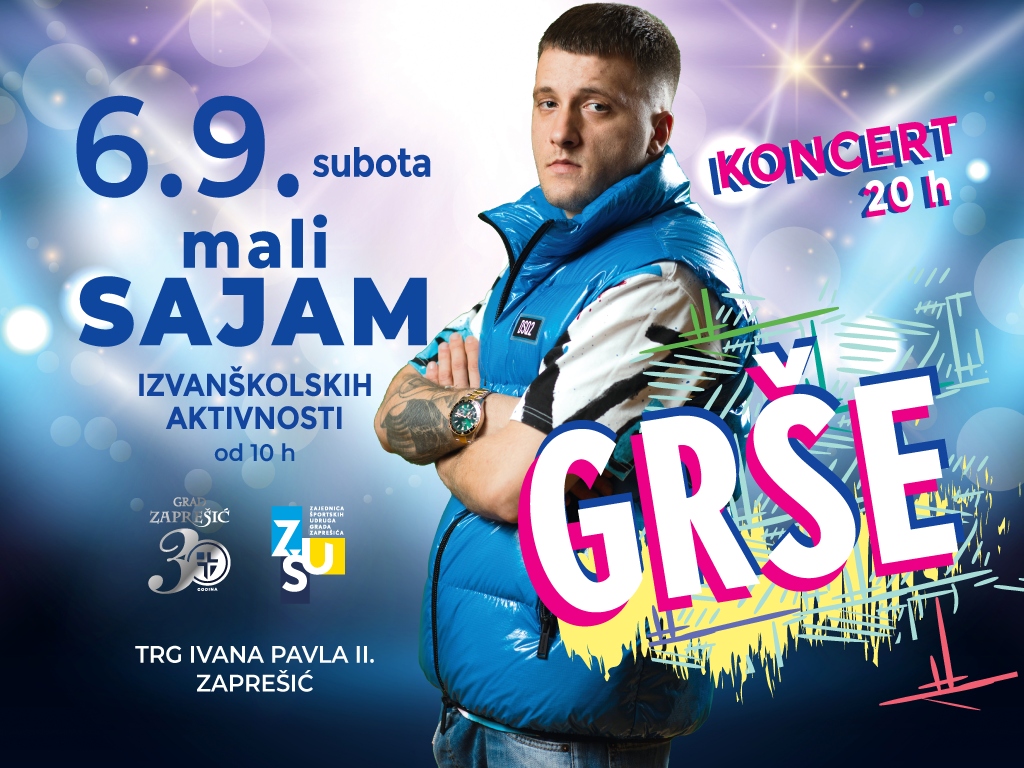 Vizual(1)