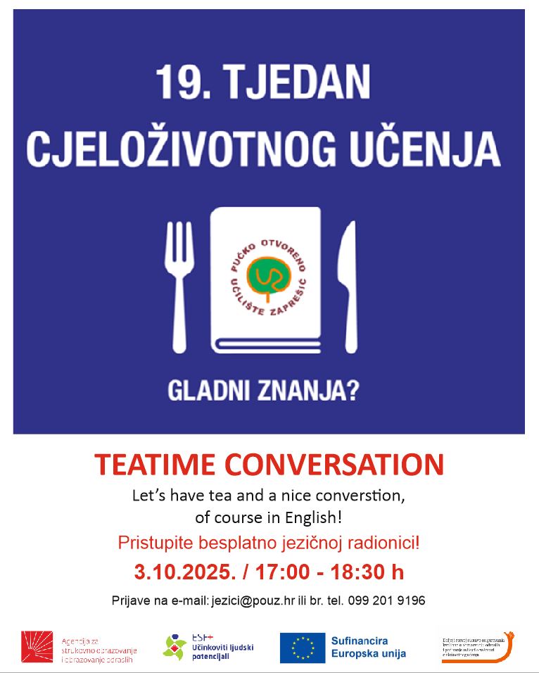 teatime-mali.plakat