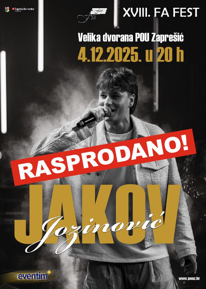 18.fa.fest-mali.plakat-RASPRODANO