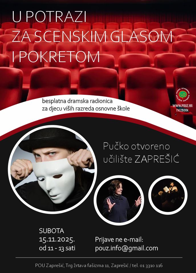 dramska.radionica-mali.plakat(1)