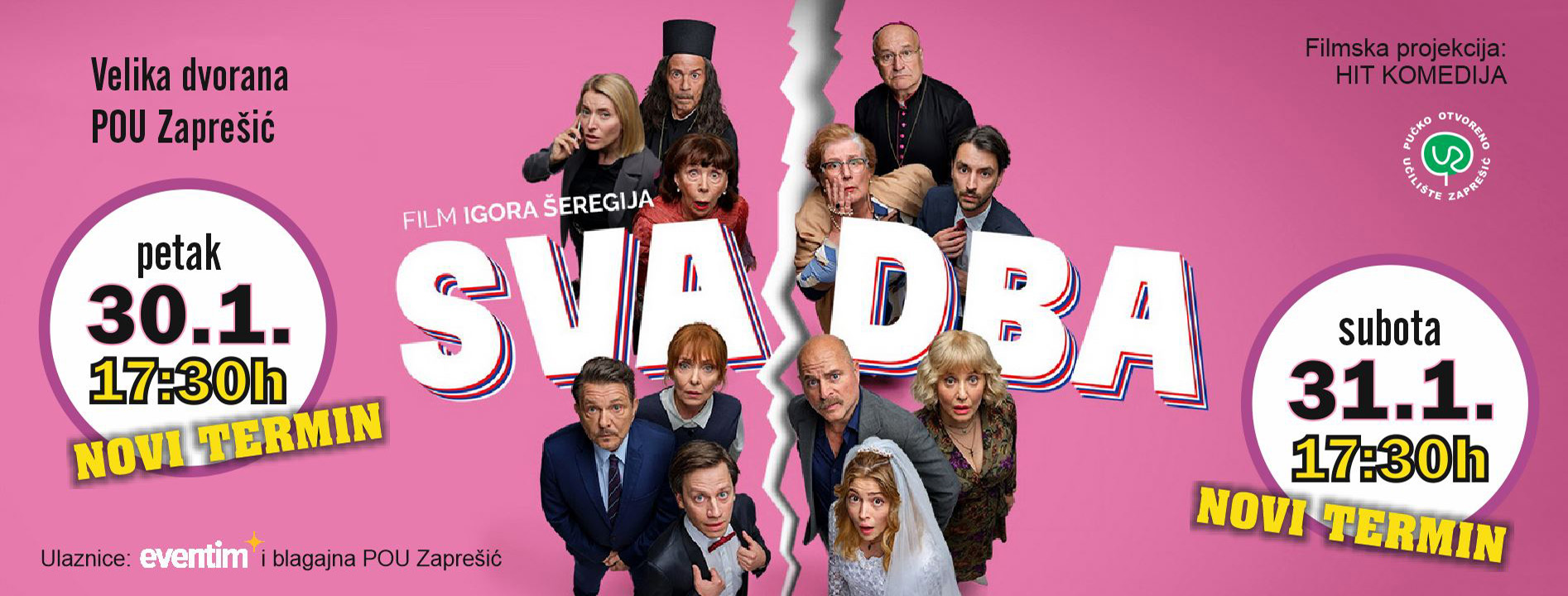 svadba.novi-web.dugacki