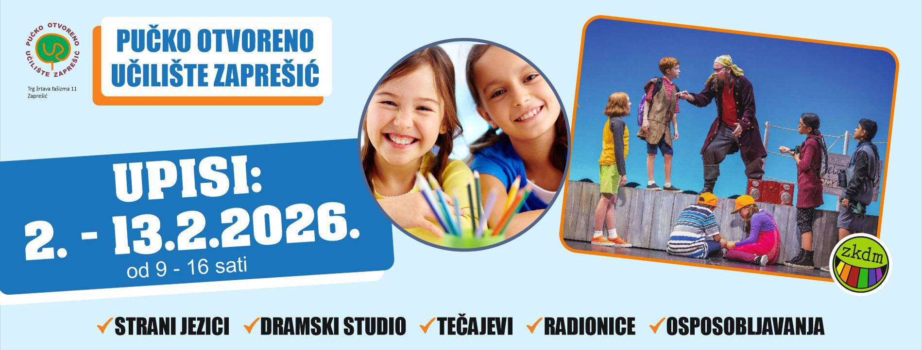 upisi.2-2026-web.dugacki(1)