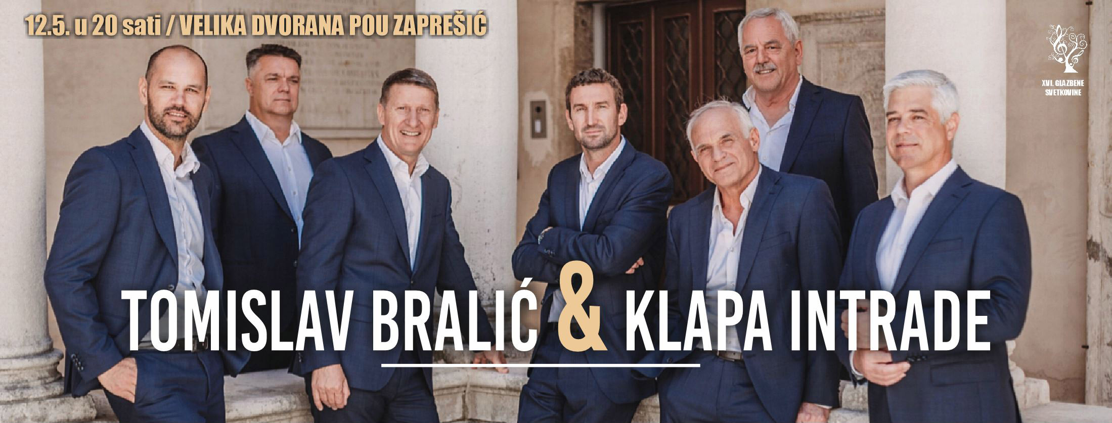 16.glazbene-web.dugacki-2