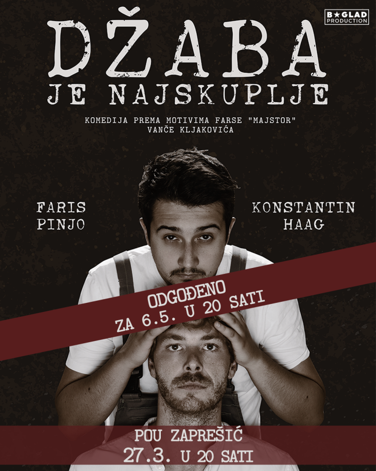 Dzaba-1080x1350-Instagram_Zaprešić_ODGOĐENO