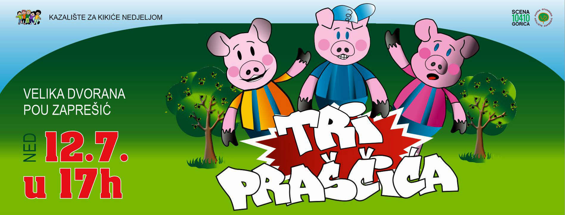 3.prascica-web.dugacki