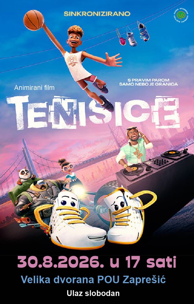 tenisice-mali.plakat