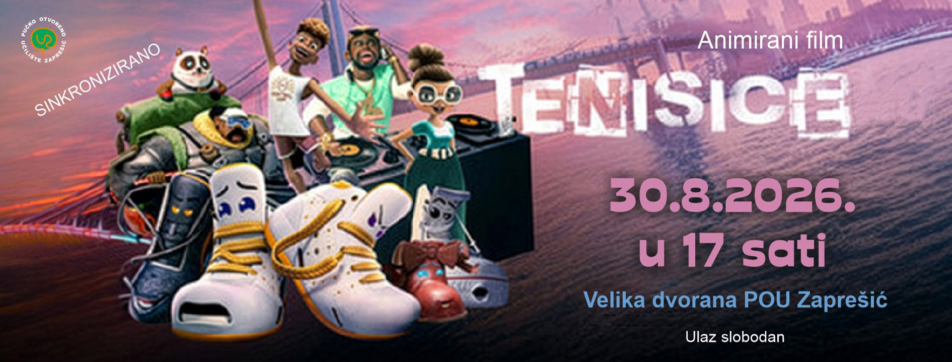 tenisice-web.dugacki