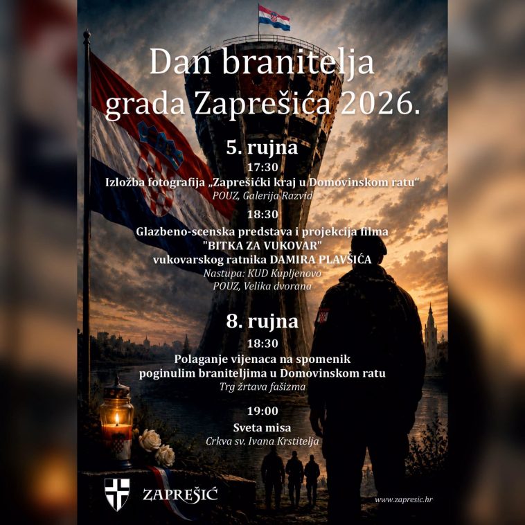 Dan branitelja
