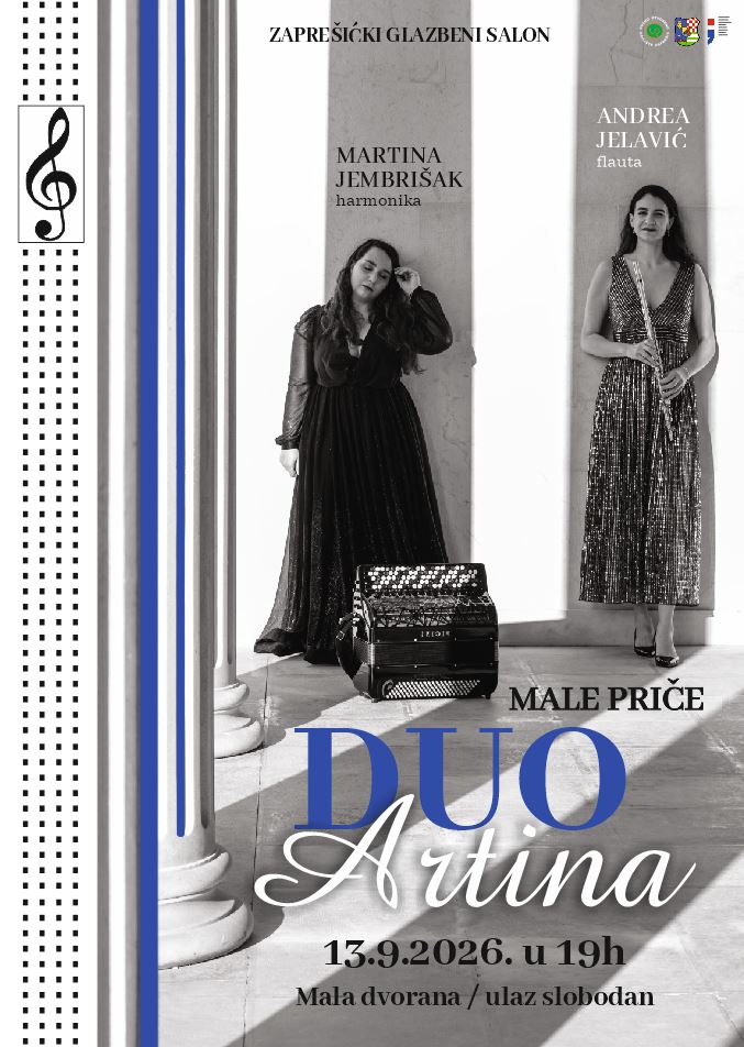 duo.artina-mali.plakat
