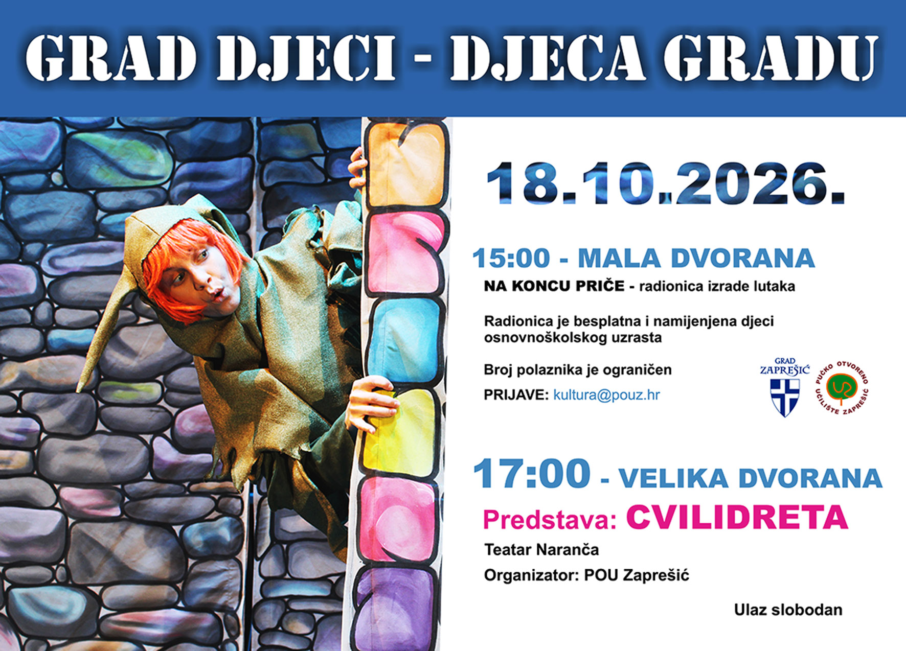cvilidreta-mali.plakat.cdr