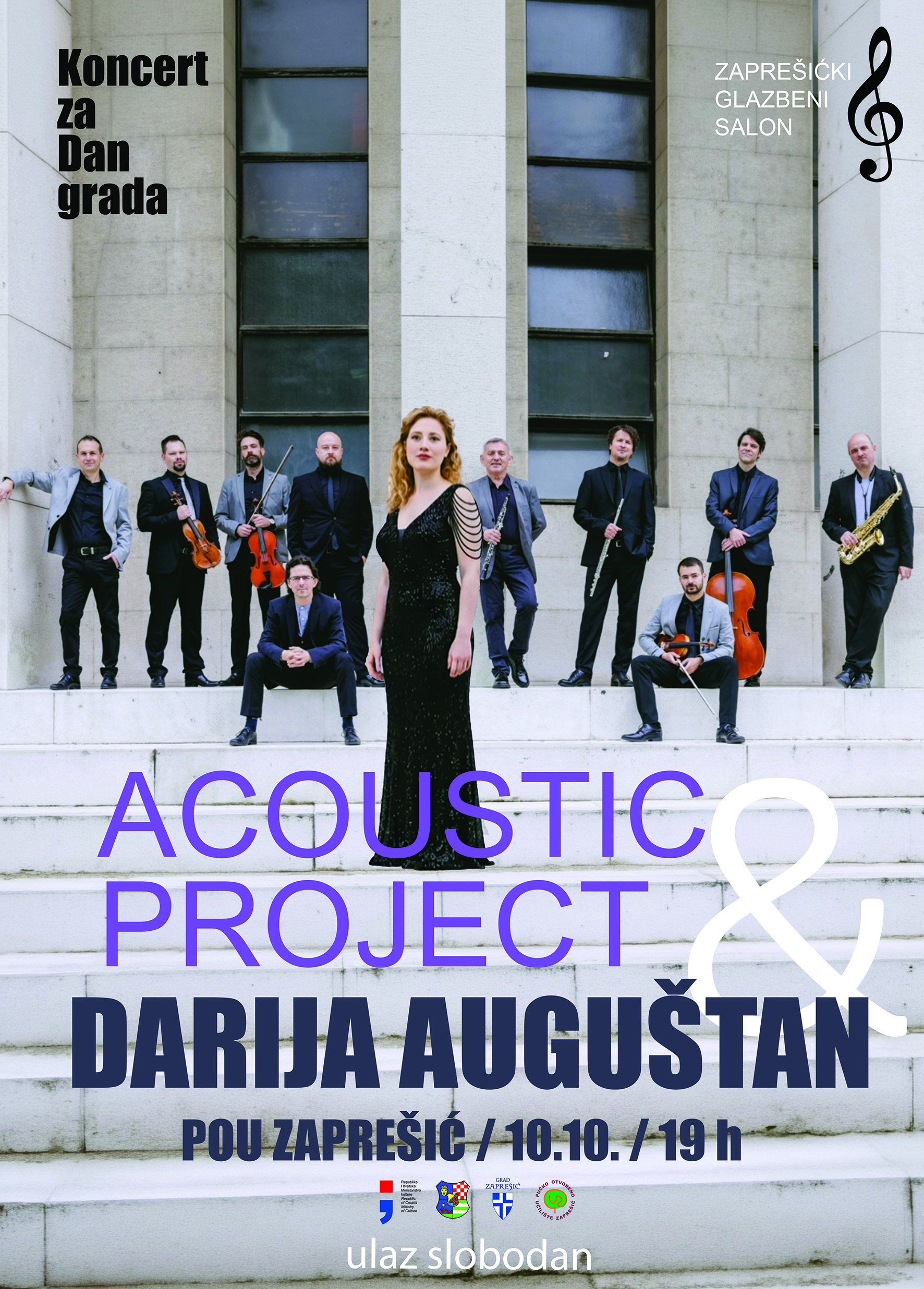 acoustic.project_mali.plakat