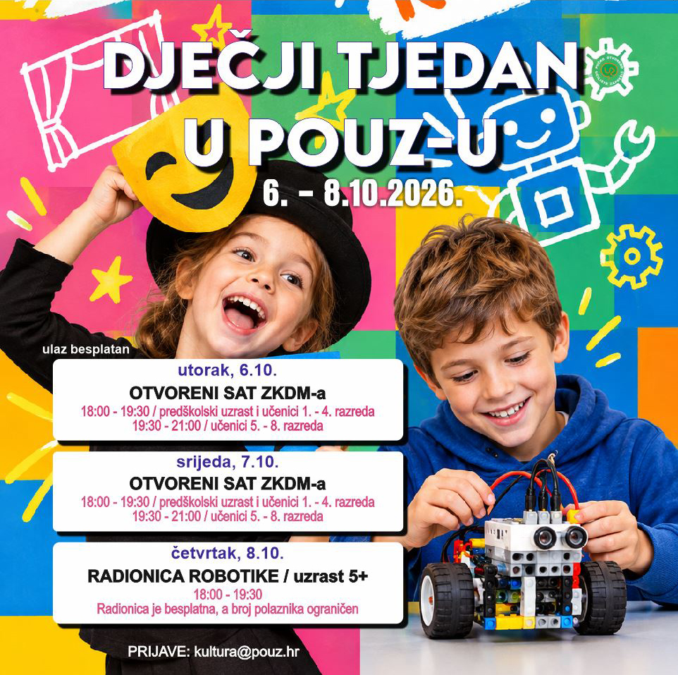 djecji.tjedan-mali plakatJPG