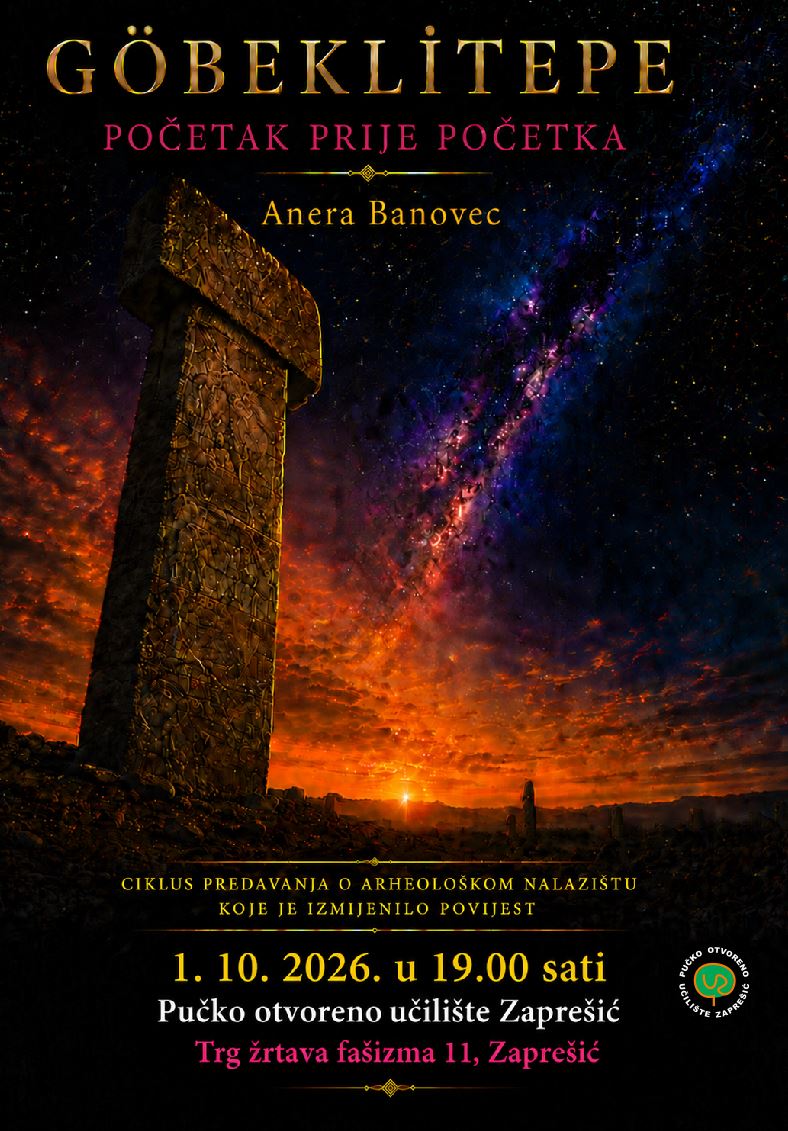 predavanje Anera_ Mali plakat