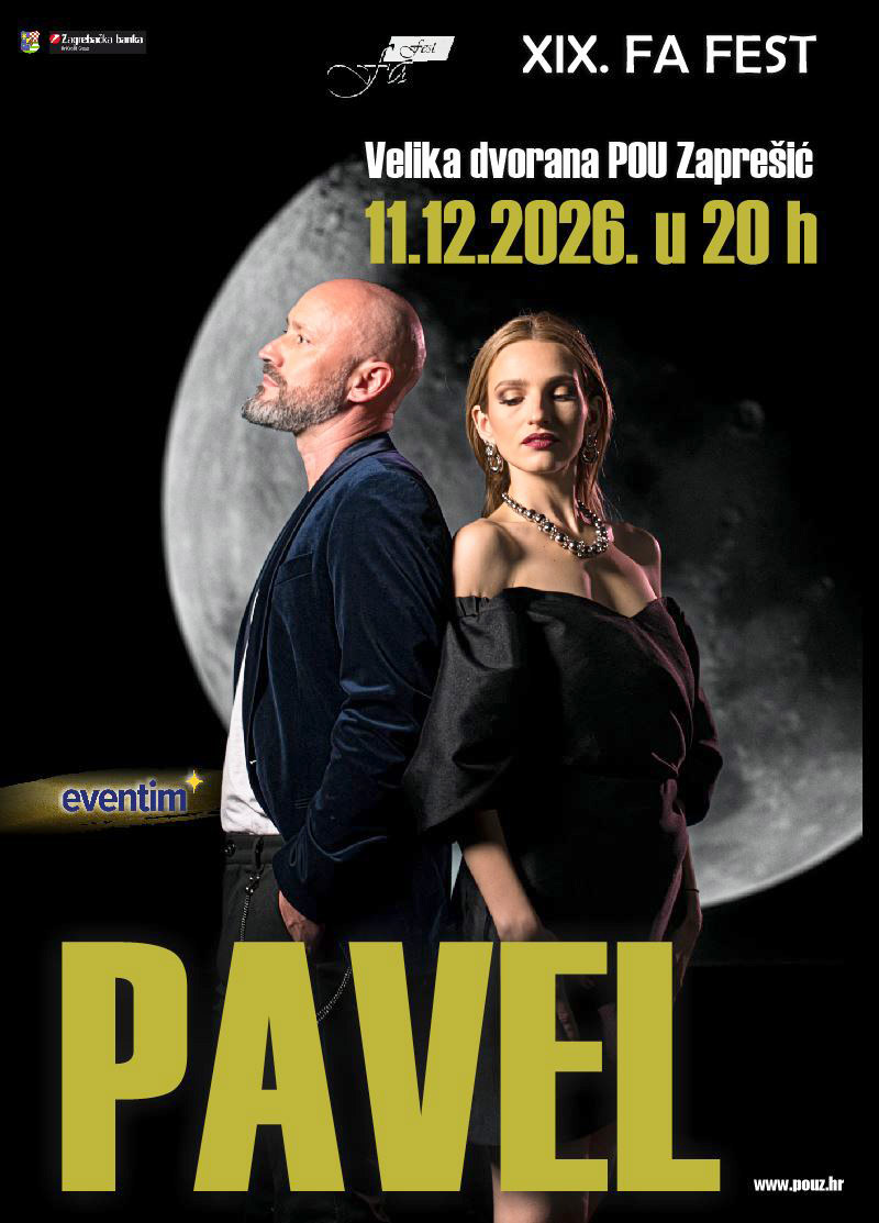 19.fa.fest-pavel-mali.plakat
