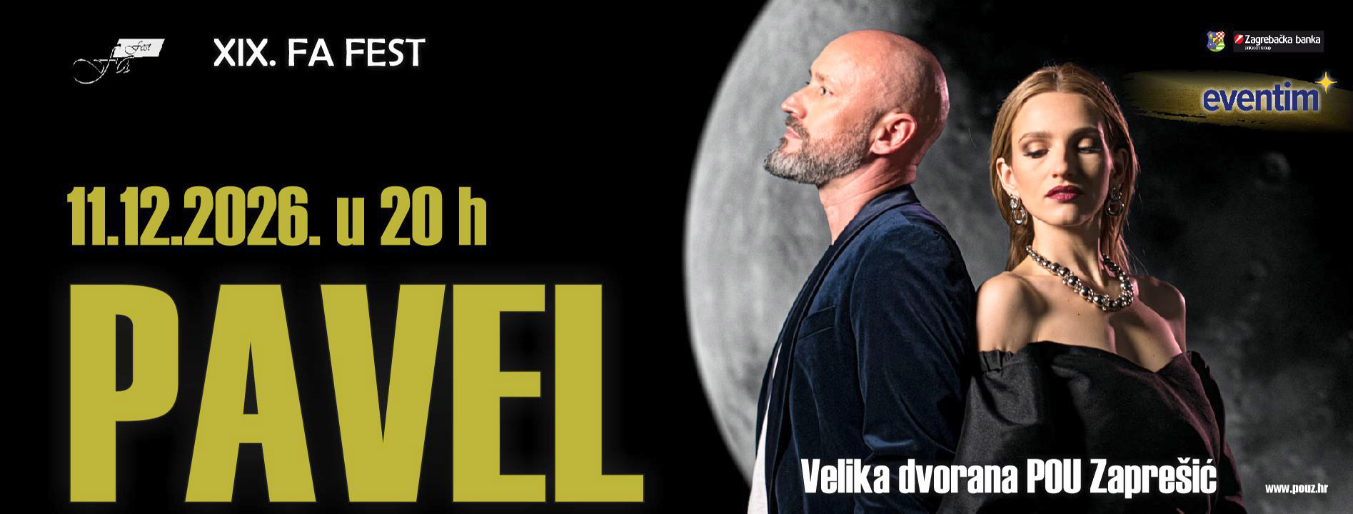 19.fa.fest-pavel-web.dugacki