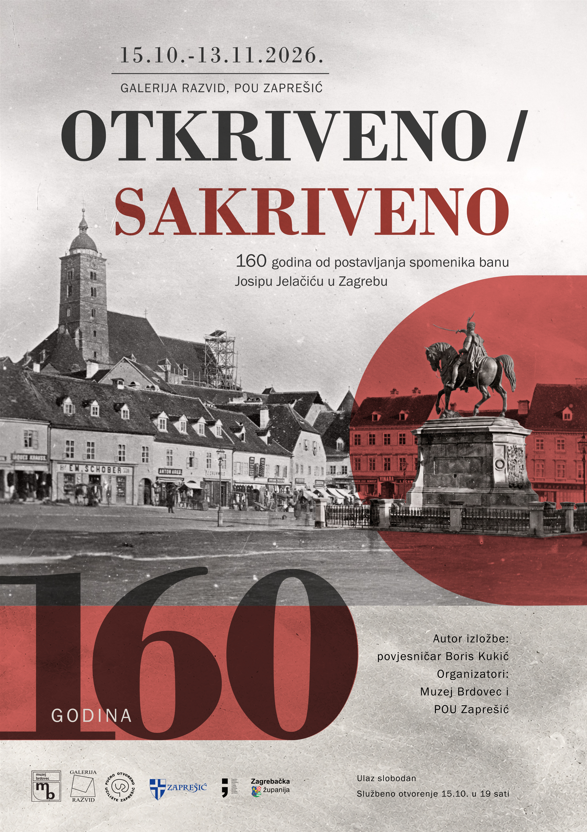 IZLOŽBA_160 godina plakat mali