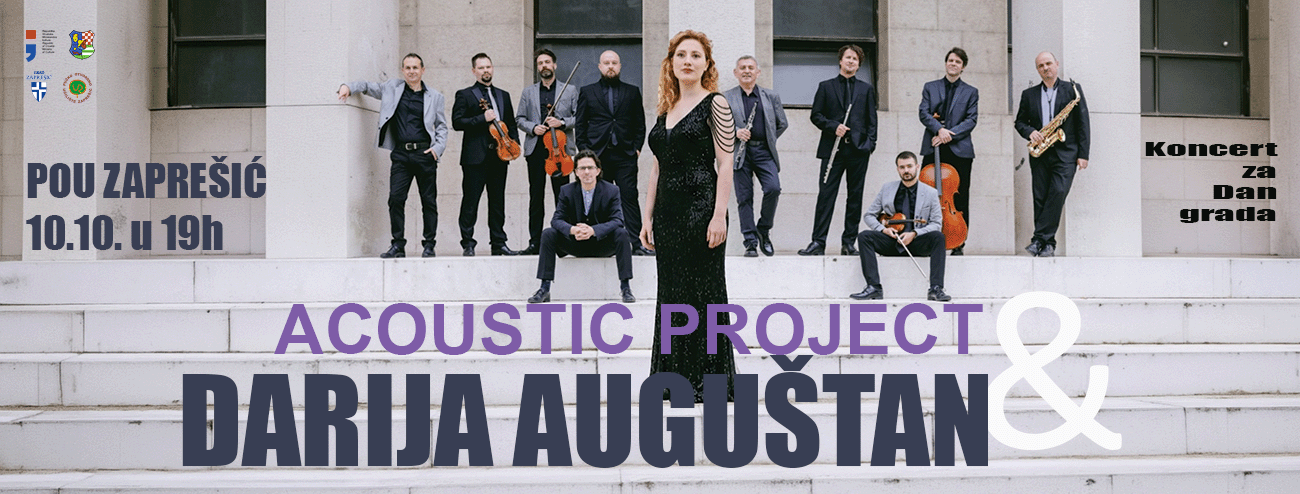 acoustic-web.dugacki