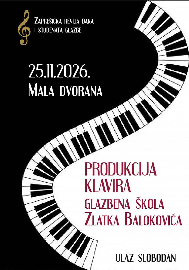 klavir.balokovic-plakat
