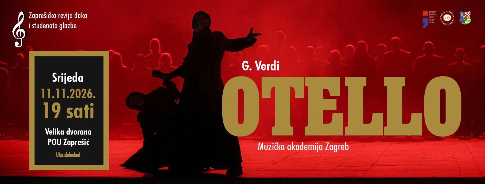 otello-web.dugacki